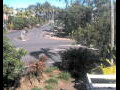 Webcam Port Douglas