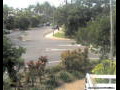 Webcam Port Douglas