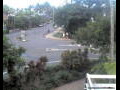 Webcam Port Douglas