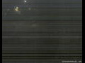 Webcam Port Douglas