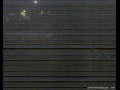 Webcam Port Douglas