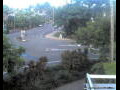Webcam Port Douglas