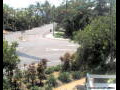Webcam Port Douglas