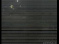 Webcam Port Douglas