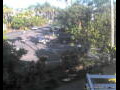 Webcam Port Douglas
