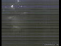 Webcam Port Douglas