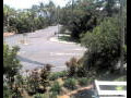 Webcam Port Douglas