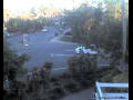 Webcam Port Douglas
