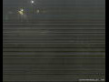 Webcam Port Douglas
