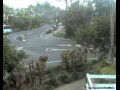 Webcam Port Douglas
