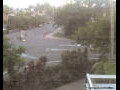 Webcam Port Douglas