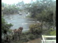 Webcam Port Douglas