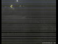 Webcam Port Douglas