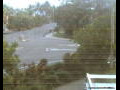 Webcam Port Douglas