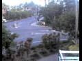 Webcam Port Douglas