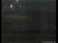 Webcam Port Douglas