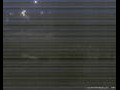 Webcam Port Douglas