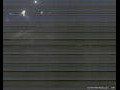 Webcam Port Douglas