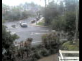Webcam Port Douglas