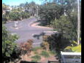 Webcam Port Douglas