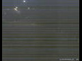 Webcam Port Douglas