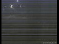 Webcam Port Douglas