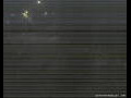 Webcam Port Douglas