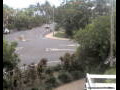Webcam Port Douglas