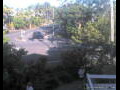 Webcam Port Douglas