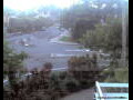 Webcam Port Douglas