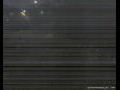 Webcam Port Douglas