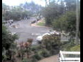 Webcam Port Douglas