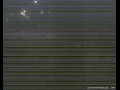 Webcam Port Douglas