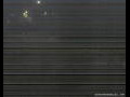 Webcam Port Douglas