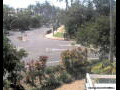 Webcam Port Douglas