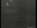 Webcam Port Douglas