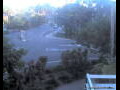 Webcam Port Douglas