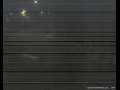 Webcam Port Douglas