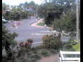 Webcam Port Douglas