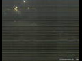 Webcam Port Douglas