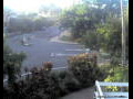 Webcam Port Douglas