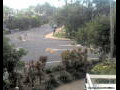 Webcam Port Douglas