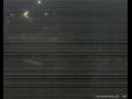 Webcam Port Douglas