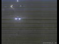 Webcam Port Douglas
