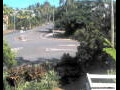 Webcam Port Douglas