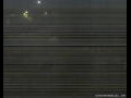Webcam Port Douglas