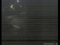 Webcam Port Douglas