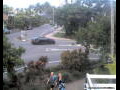 Webcam Port Douglas