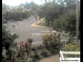 Webcam Port Douglas
