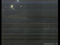 Webcam Port-Douglas